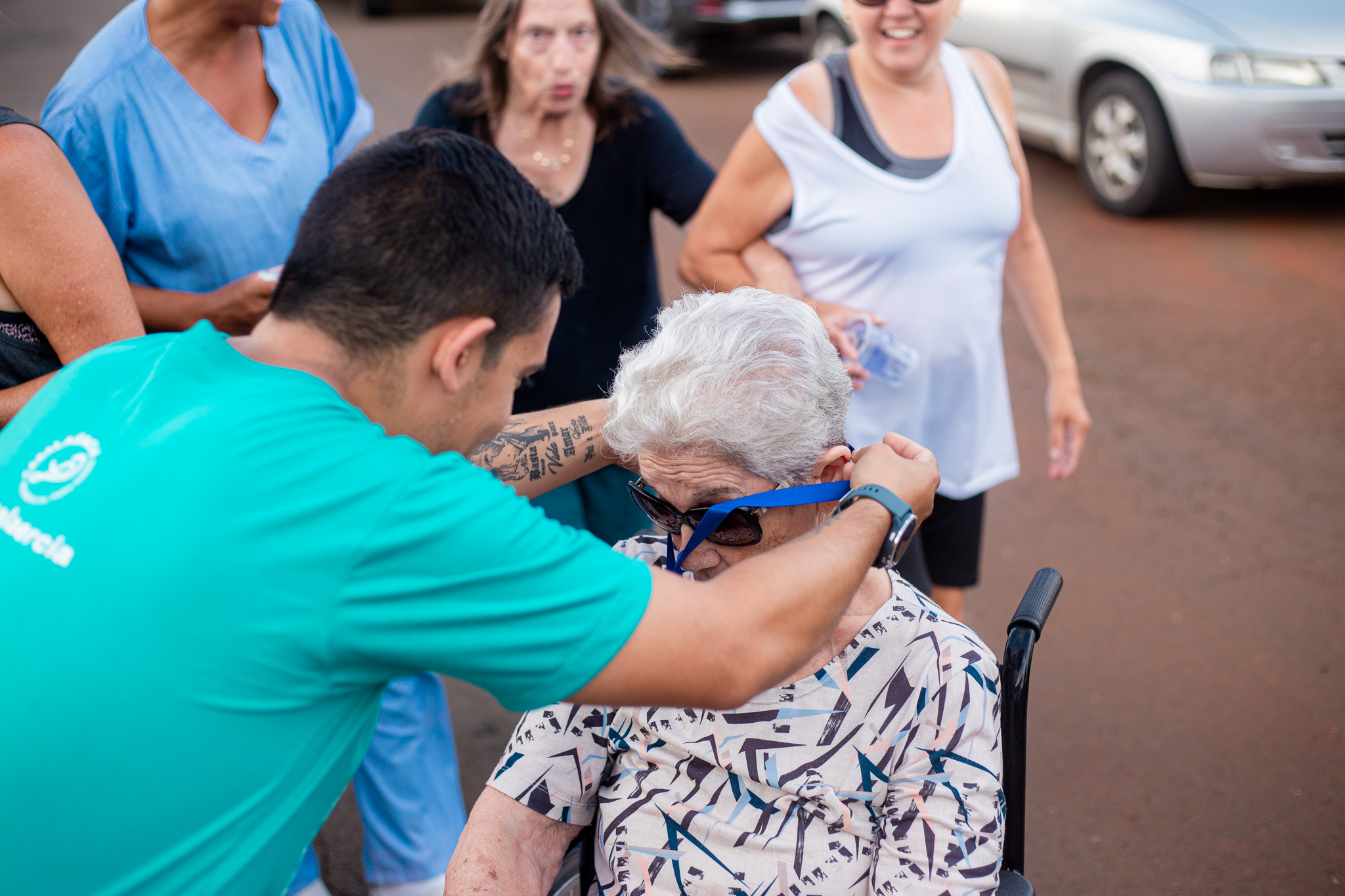 Descrição da Imagem 163